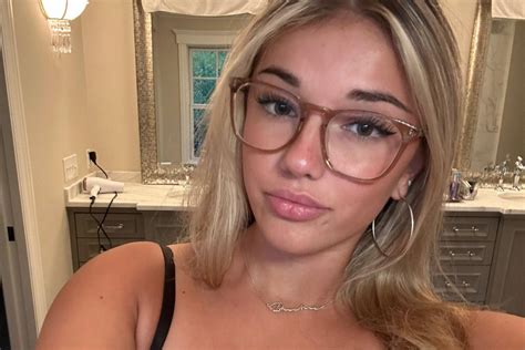 Breckie Hill Onlyfans Leaked Sex