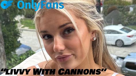 Breckie Onlyfans Leak