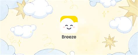 5 Breeze Mental Health Tips