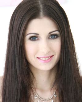 Brenda Blendova Nicola Sweet Karen Blendova Cindy Sweet Blendova Brenda Blendova Nicola Sweet Karen Blendova Cindy Sweet Blendova