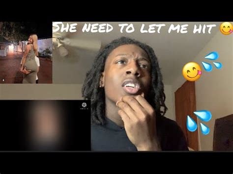 Bri Chief Leaked