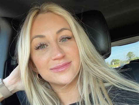 Brianna Coppage Onlyfans Sex Video Brianna Coppage Onlyfans Sex Video