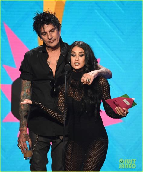 Brittany Furlan Makes Nsfw Confession About Husband Tommy Lee S Penis Size Brittany Furlan Makes Nsfw Confession About Husband Tommy Lee S Penis Size