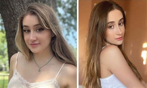 Bronwin Aurora Bio Age Career Net Worth Height Weight Bronwin Aurora Bio Age Career Net Worth Height Weight
