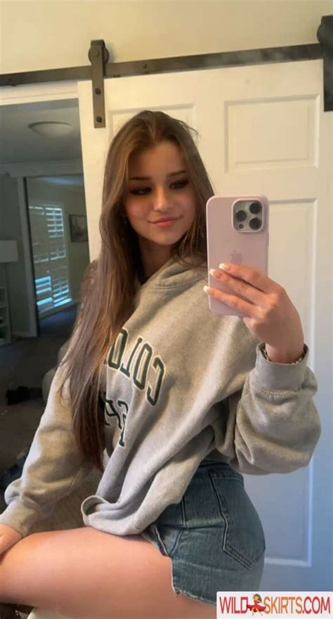Brooke Monk Brookemonk Nude Onlyfans Instagram Leaked Photo 121 Brooke Monk Brookemonk Nude Onlyfans Instagram Leaked Photo 121