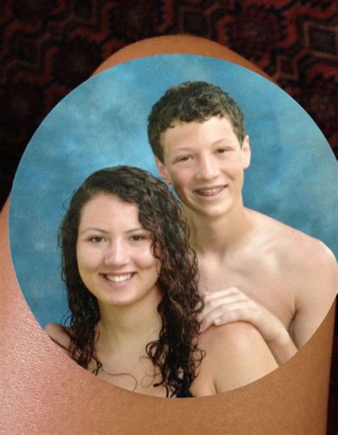 Brother And Sister Nude Brother And Sister Nude