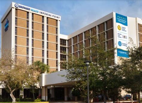 Broward Health Imperial Point Fort Lauderdale Fl Healthgrades Broward Health Imperial Point Fort Lauderdale Fl Healthgrades