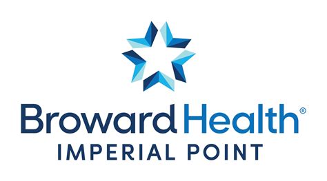 Broward Health Imperial Point Medical Care Broward Health Imperial Point Medical Care
