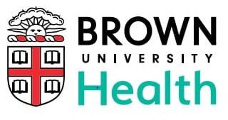 5 Brown Uni Health Tips