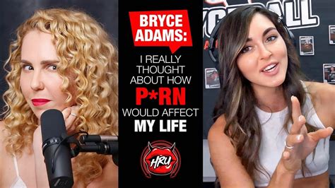 Bryce Adams Anal