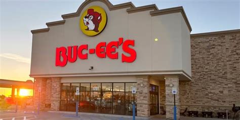 Buc Ee S Gift Card How To Buy Activate And Check Balance Buc Ee S Gift Card How To Buy Activate And Check Balance