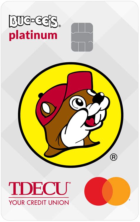 Buc Ee S Gift Card Printable Cards Buc Ee S Gift Card Printable Cards