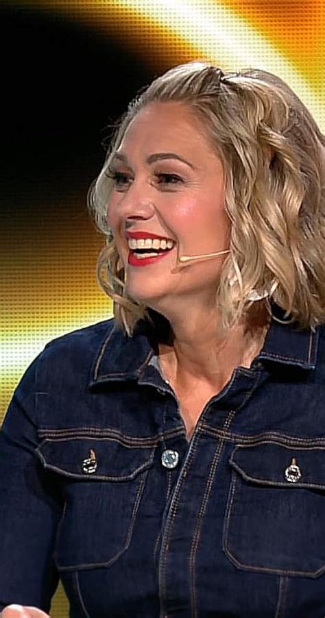 Buchstaben Battle Folge 7 Tv Episode 2020 Joyce Ilg As Self Imdb Buchstaben Battle Folge 7 Tv Episode 2020 Joyce Ilg As Self Imdb