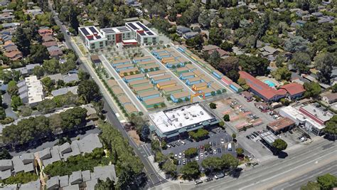 Buena Vista Commons Van Meter Williams Pollack Llp