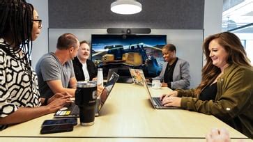 Built In Tech Jobs Personalized Built In Tech Jobs Personalized