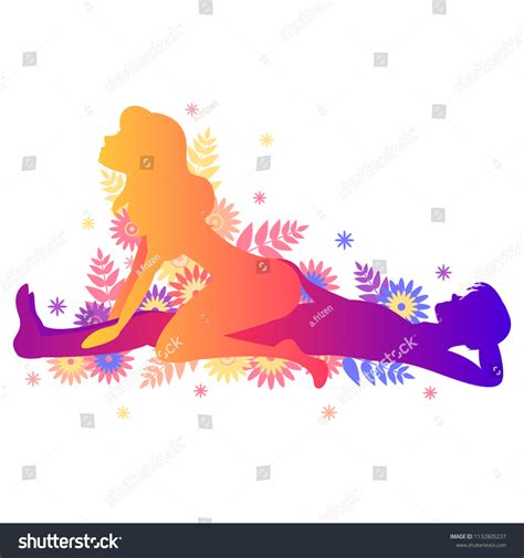 5 Rider Sex Positions 5 Rider Sex Positions