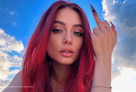 Bunni S Topless Censor Brat Boot Tease Mistresssage Official Profile Bunni S Topless Censor Brat Boot Tease Mistresssage Official Profile