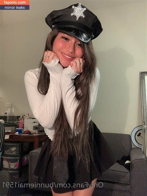 Bunnie Mai Aka Bunnie Maii Aka Bunniemai1591 Nude Leaks Onlyfans Fapellas Bunnie Mai Aka Bunnie Maii Aka Bunniemai1591 Nude Leaks Onlyfans Fapellas