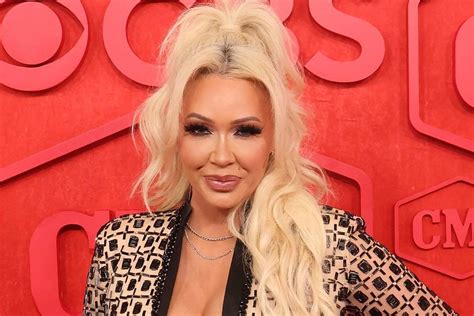 Bunnie Xo Says She S Finally Ready To Become A Mom After Revealing Bunnie Xo Says She S Finally Ready To Become A Mom After Revealing