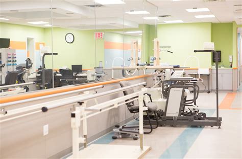 Bushwick Center Centers Health Care Nursing And Rehabilitationhealth Bushwick Center Centers Health Care Nursing And Rehabilitationhealth