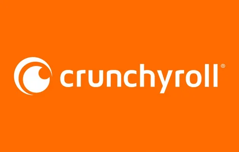 Buy Crunchyroll Gift Cards Online December 2023 Al Giftcards Buy Crunchyroll Gift Cards Online December 2023 Al Giftcards