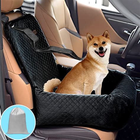Buy Dog Car Seat Pet Booster Seat Pet Travel Safety Car Seat The Dog Buy Dog Car Seat Pet Booster Seat Pet Travel Safety Car Seat The Dog