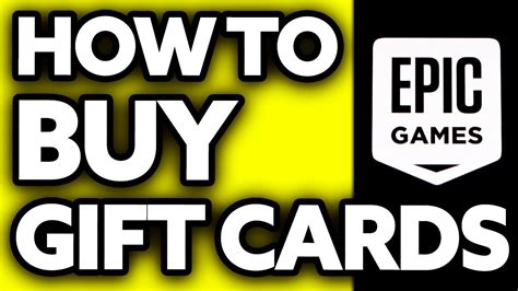 Buy Epic Games Gift Card Coingate Coingate Gift Cards Buy Epic Games Gift Card Coingate Coingate Gift Cards