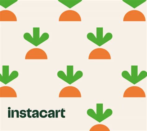 Buy Instacart Gift Cards Online Convenient Instant Endly Buy Instacart Gift Cards Online Convenient Instant Endly