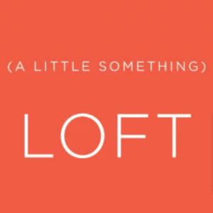 Buy Loft Gift Card Compare Prices Buy Loft Gift Card Compare Prices