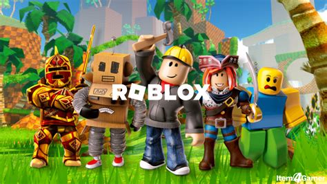 Buy Roblox Gift Cards Item4gamer Buy Roblox Gift Cards Item4gamer