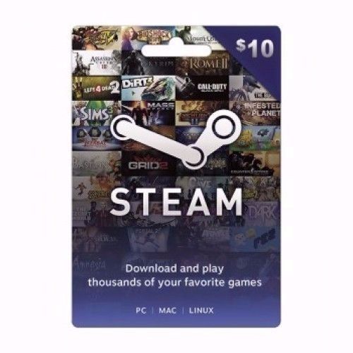 Buy Soma 10 Usd Gift Card At A Cheaper Price Eneba Buy Soma 10 Usd Gift Card At A Cheaper Price Eneba