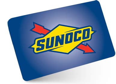 Buy Sunoco Gas Gift Cards Online Or Check Balance Sunoco Buy Sunoco Gas Gift Cards Online Or Check Balance Sunoco