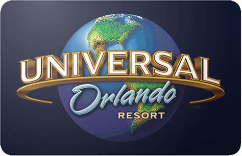 Buy Universal Studios Orlando Gift Cards - Discounts Up To 4% | Cardcash Buy Universal Studios Orlando Gift Cards - Discounts Up To 4% | Cardcash