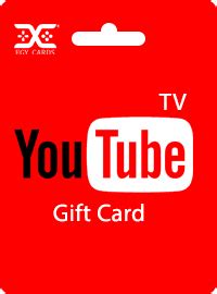 5 Ways Buy YouTube Gift Card 5 Ways Buy YouTube Gift Card