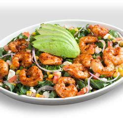 5 Ways California Fish Grill Gift Card