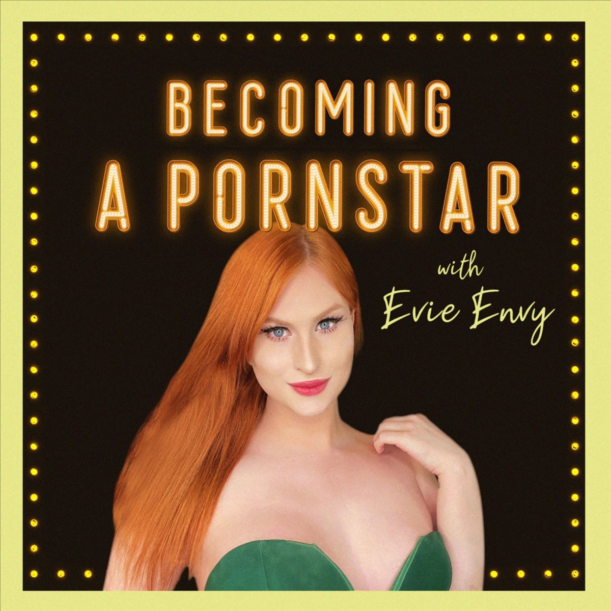 Cam4 Presents Becoming A P Rnstar Podcast Cam4 Radio Listen Notes Cam4 Presents Becoming A P Rnstar Podcast Cam4 Radio Listen Notes