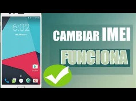 Cambiar Imei Moto G5 Sin Pc Con Android 7 0 8 0 Y 9 En 2021 Youtube Cambiar Imei Moto G5 Sin Pc Con Android 7 0 8 0 Y 9 En 2021 Youtube