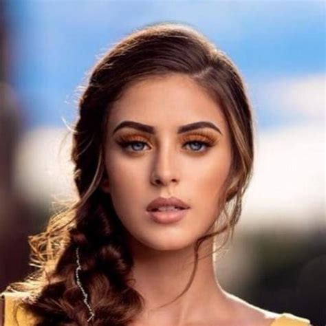 Camila Araujo Leaked Photos Videos Shocking Details Camila Araujo Leaked Photos Videos Shocking Details