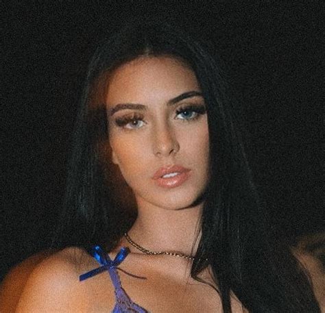 Camila Araujos Secret Onlyfans Photos Surfaced You Wont Believe This