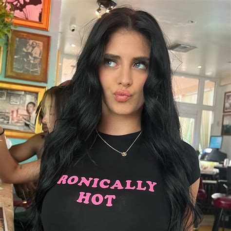 Camilla Araujo Onlyfans Her Most Memorable Moments