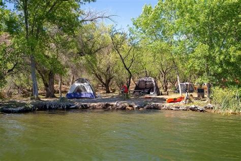 Camping Fishing Az Camping Fishing Az