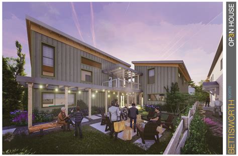 Can Anchorage Bring Back The Triplex Sightline Institute Can Anchorage Bring Back The Triplex Sightline Institute