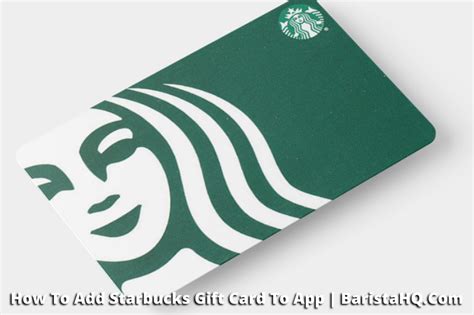 Can I Purchase A Starbucks Gift Card Online At Gilberto Morales Blog