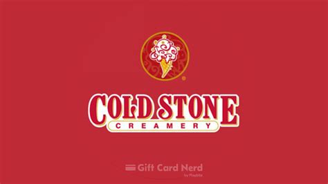 Can I Use A Cold Stone Creamery Gift Card On Roblox Gift Card Nerd
