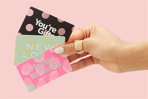 Can I Use New Look Gift Cards Online Hotsell Dakora Com Co Can I Use New Look Gift Cards Online Hotsell Dakora Com Co