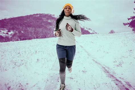 Can Running In The Cold Make You Sick Athleticfly Can Running In The Cold Make You Sick Athleticfly