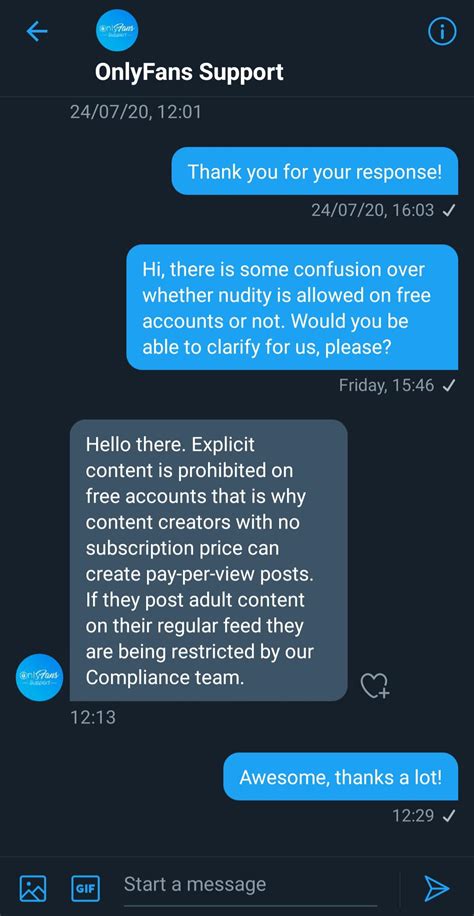 Can You Post Sex Videos On Onlyfans Can You Post Sex Videos On Onlyfans