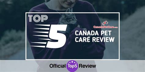 Canada Pet Care Review 2020 Canada Pet Care Features Reviews Canada Pet Care Review 2020 Canada Pet Care Features Reviews