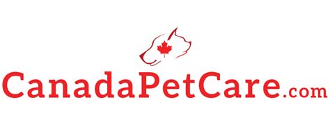 Canada Pet Care Reviews