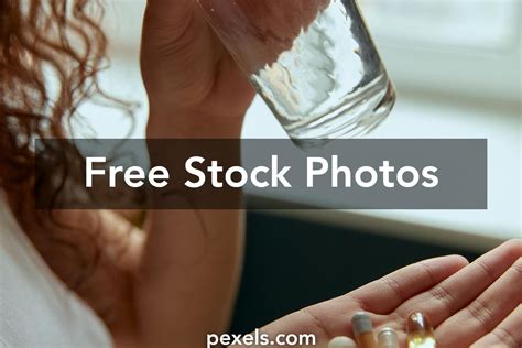 Candid Healthcare Photos Download The Best Free Candid Healthcare Candid Healthcare Photos Download The Best Free Candid Healthcare